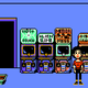 Illustration for article titled These Games Deserve Spots In The Switch Online NES Library